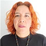 Repaso y apoyo en la primaria